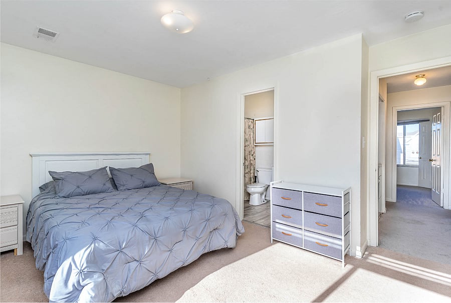 Furnished Finder property 338022_1 photo 13