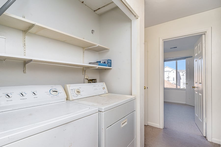 Furnished Finder property 338022_1 photo 21