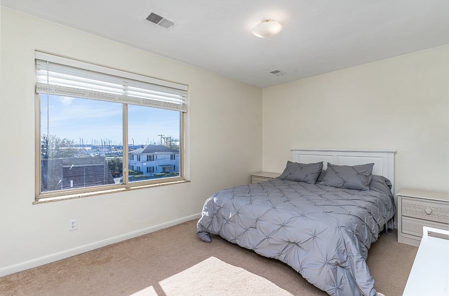 Furnished Finder property 338022_1 photo 12