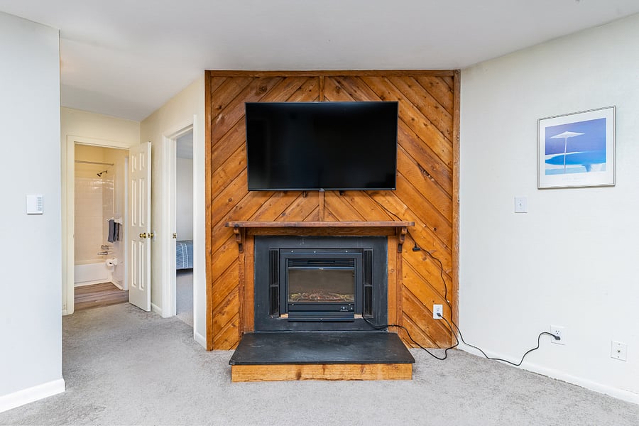 Furnished Finder property 338022_1 photo 11