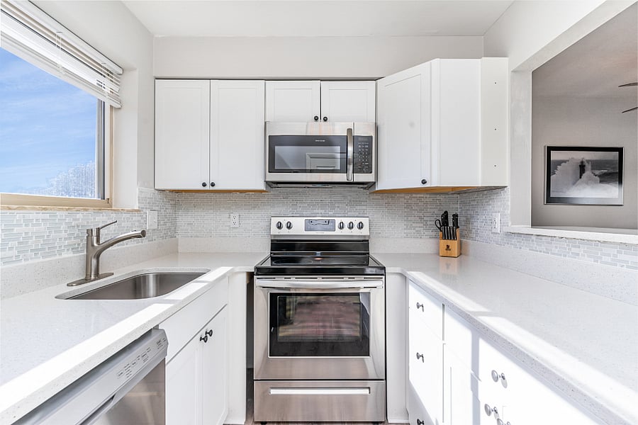 Furnished Finder property 338022_1 photo 4