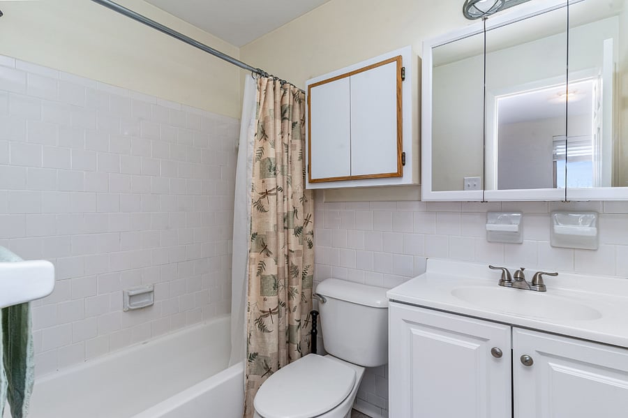 Furnished Finder property 338022_1 photo 18
