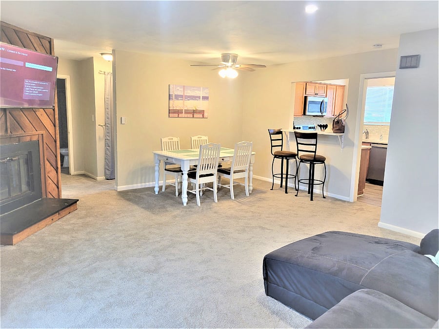 Furnished Finder property 338022_1 photo 9