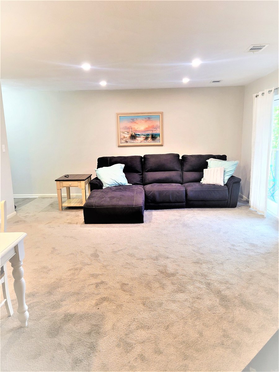 Furnished Finder property 338022_1 photo 3