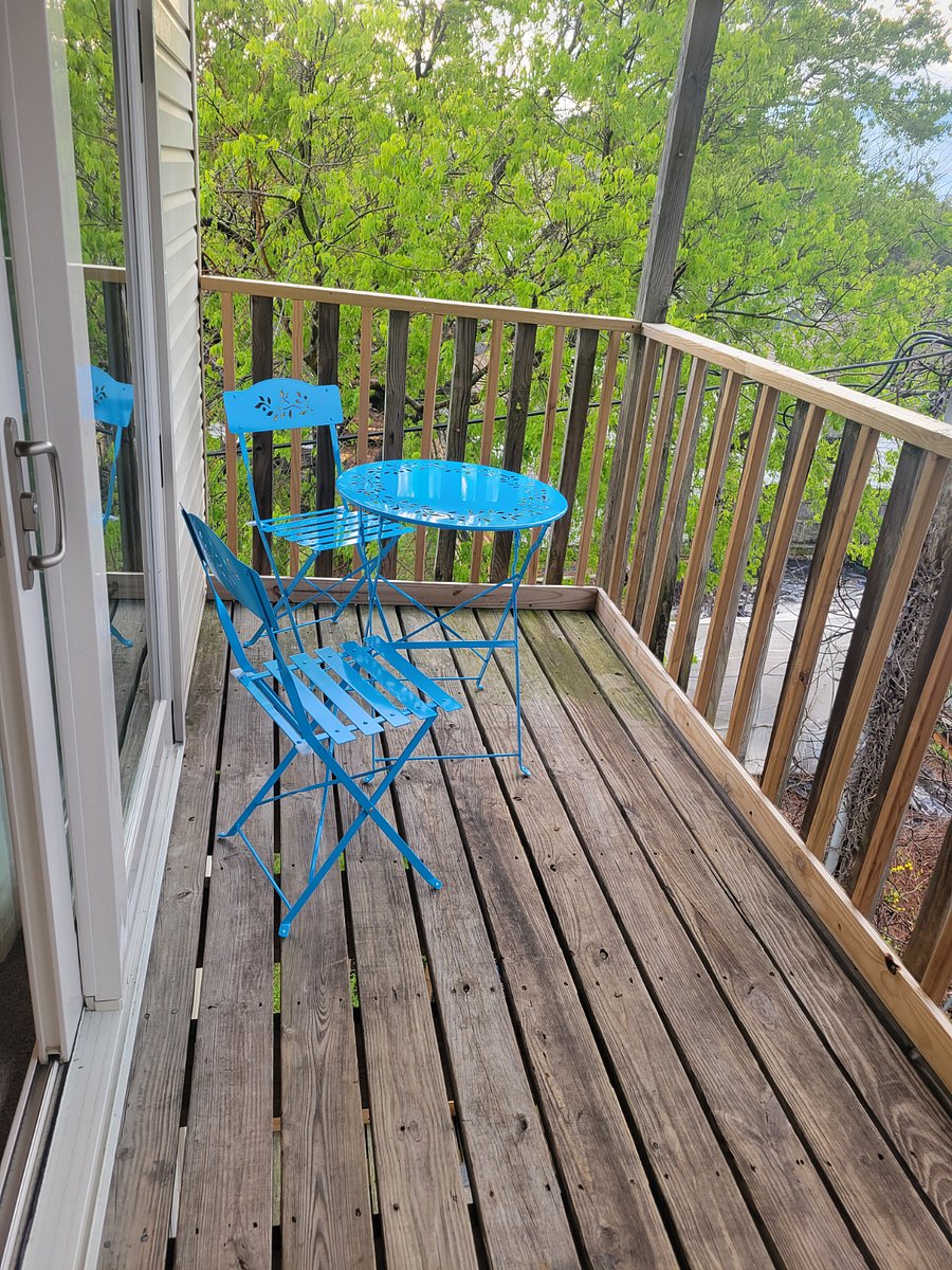 Furnished Finder property 338022_1 photo 23