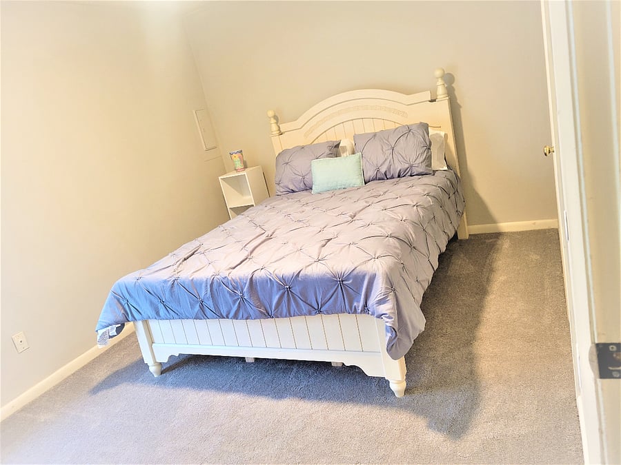 Furnished Finder property 338022_1 photo 14