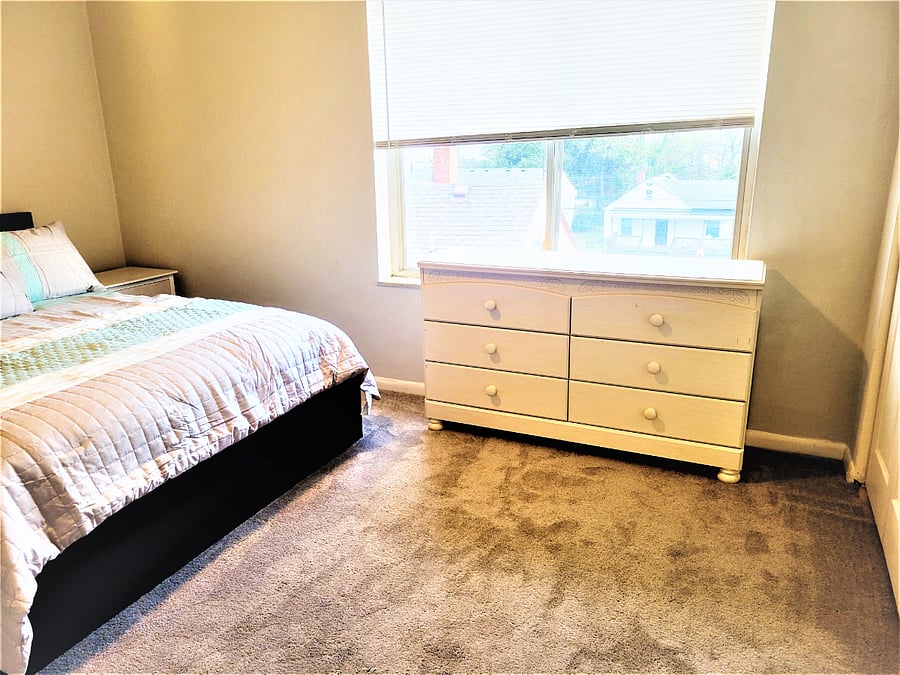 Furnished Finder property 338022_1 photo 16