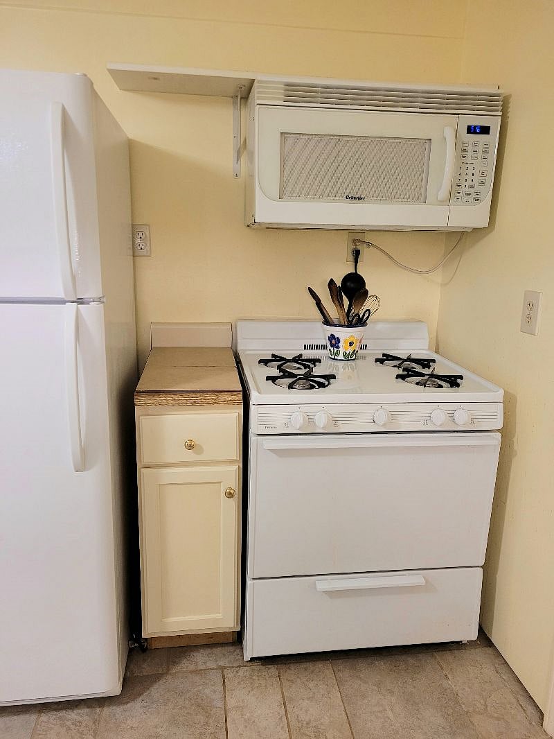 Furnished Finder property 338032_1 photo 6