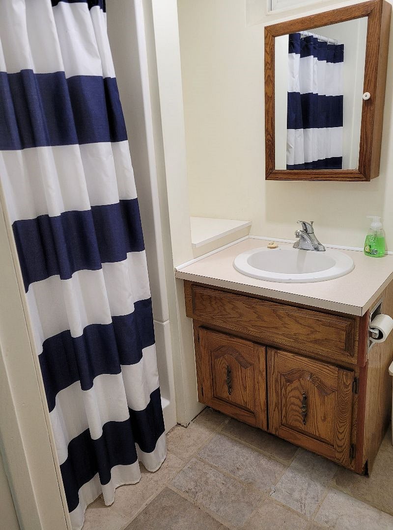 Furnished Finder property 338032_1 photo 5