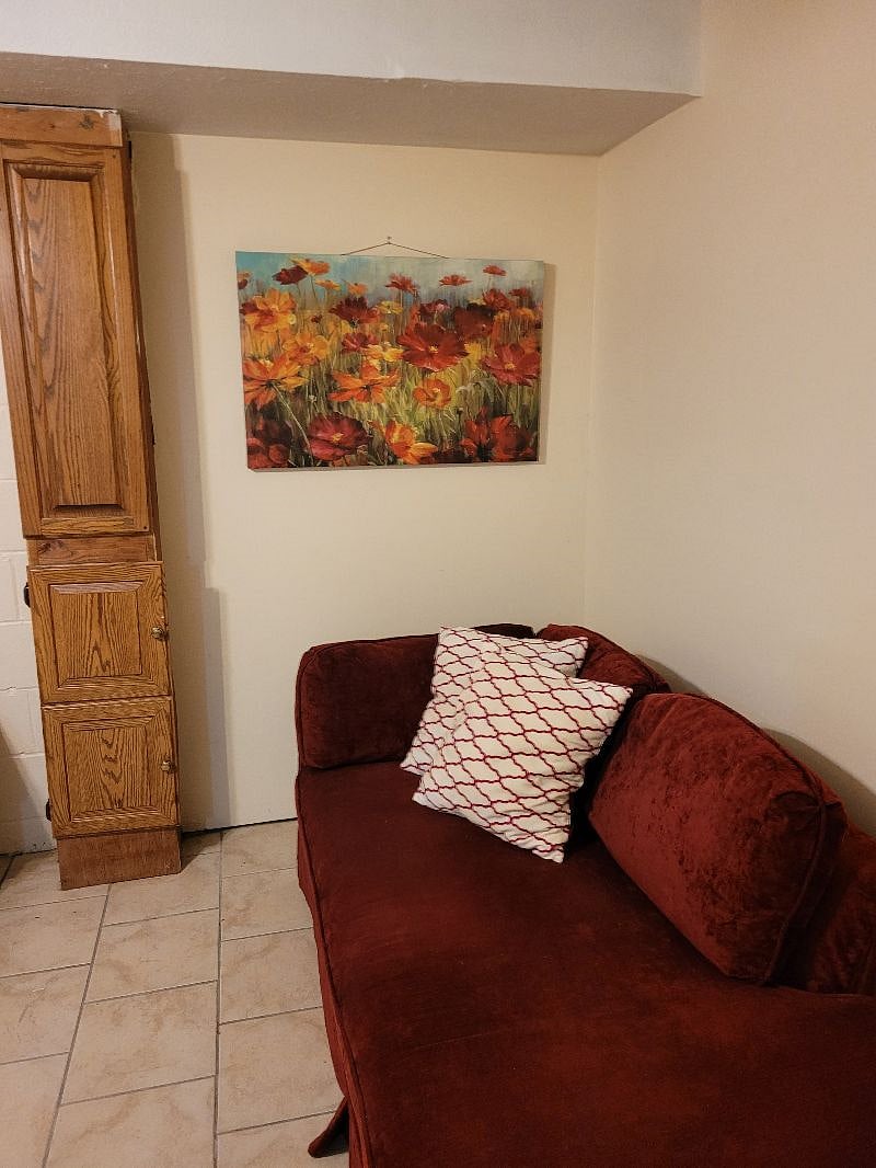 Furnished Finder property 338032_1 photo 7