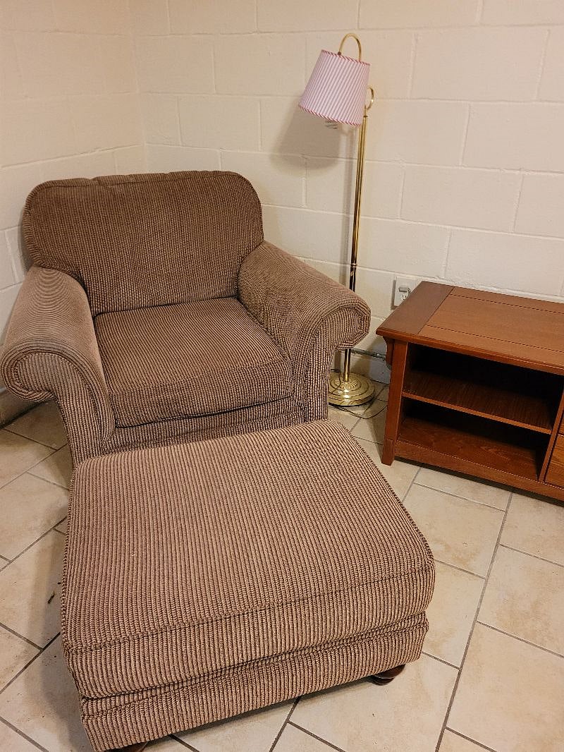 Furnished Finder property 338032_1 photo 8