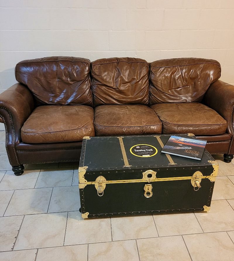 Furnished Finder property 338032_1 photo 9