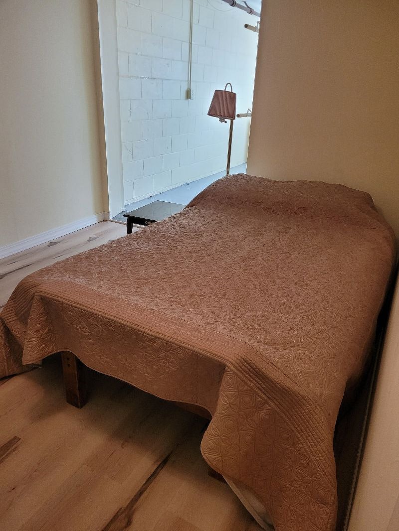 Furnished Finder property 338032_1 photo 12