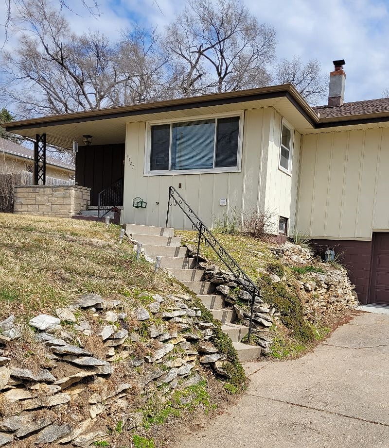 Furnished Finder property 338032_1 photo 13