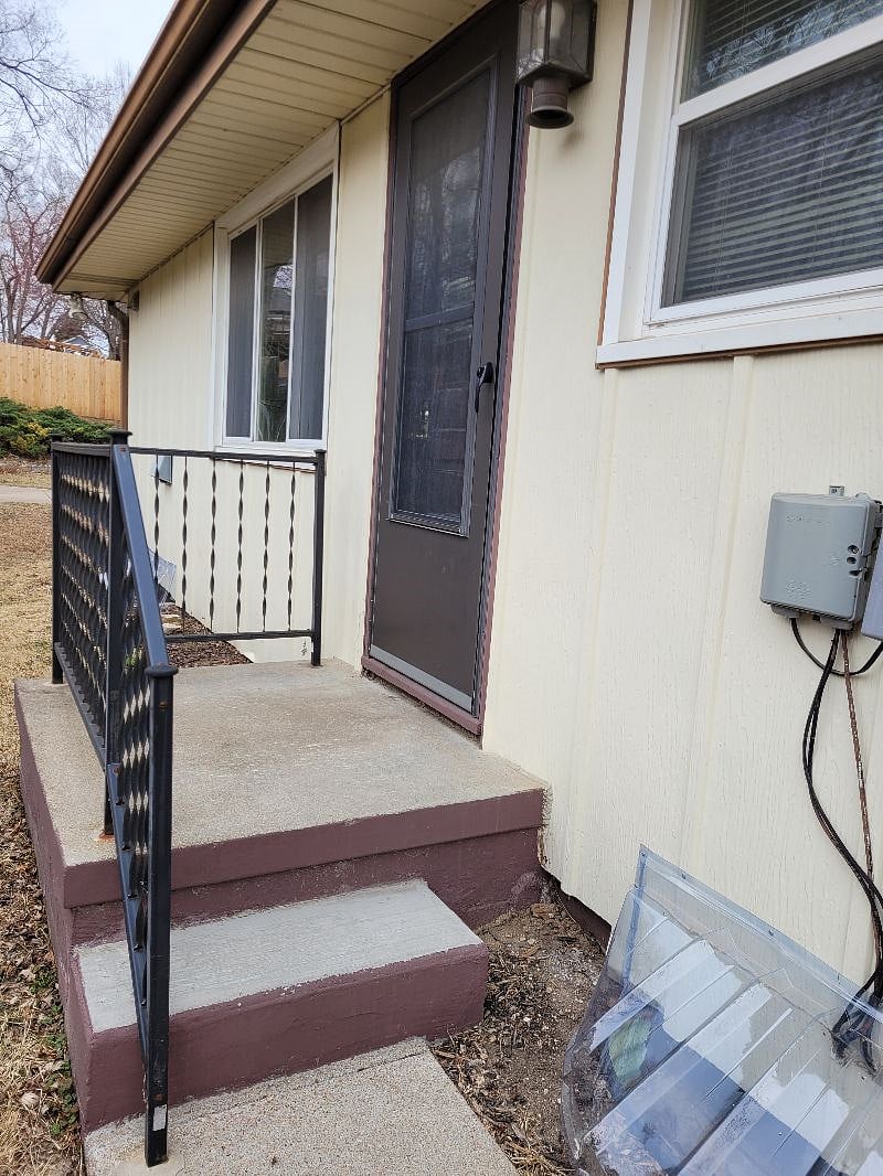Furnished Finder property 338032_1 photo 15