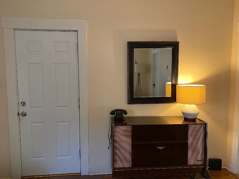 Furnished Finder property 338037_1 photo 4
