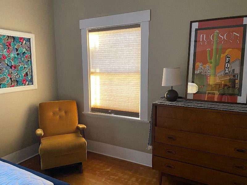 Furnished Finder property 338037_1 photo 5