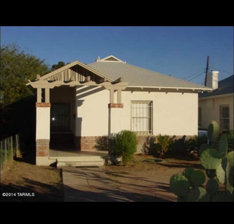 Furnished Finder property 338037_1 photo 7