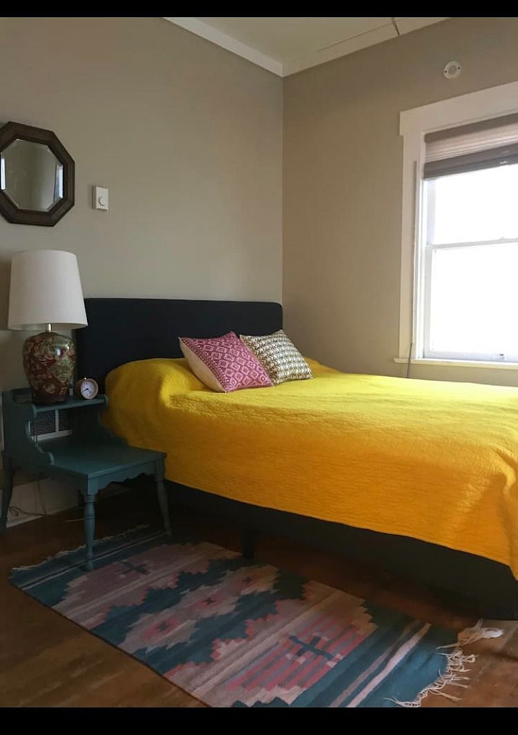 Furnished Finder property 338037_1 photo 8