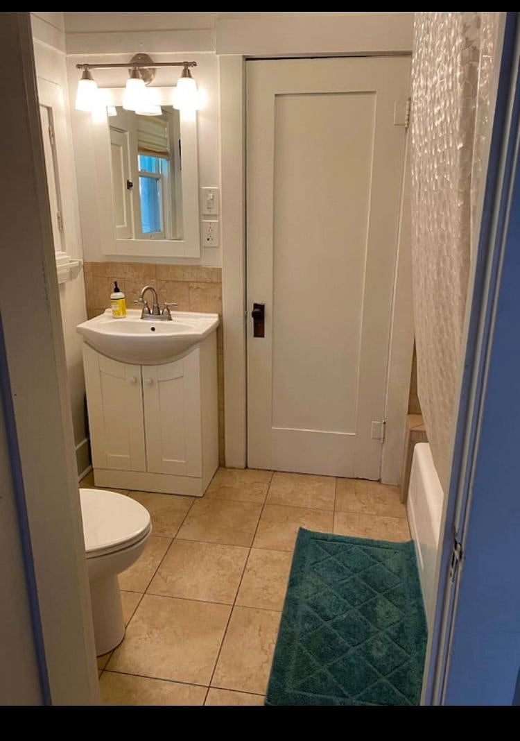 Furnished Finder property 338037_1 photo 9