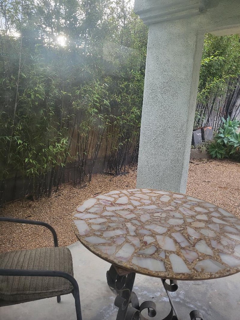 Furnished Finder property 338048_1 photo 23