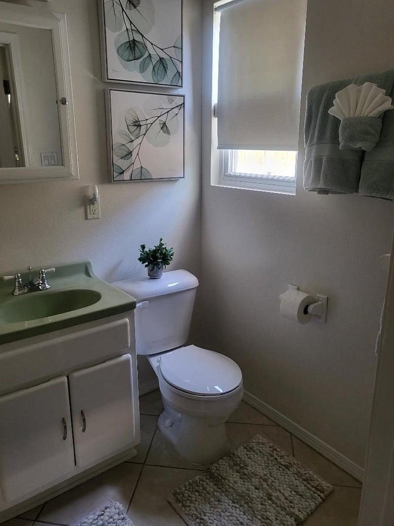 Furnished Finder property 338048_1 photo 20