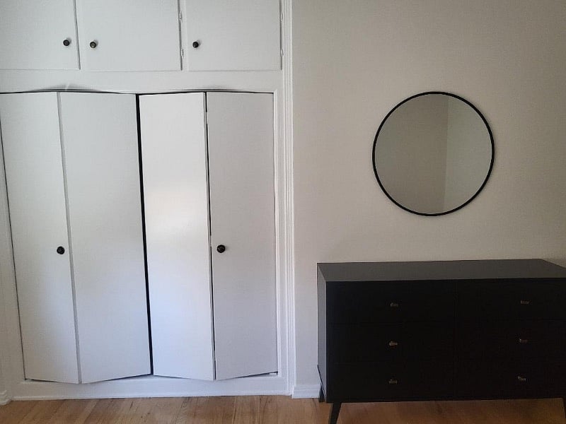 Furnished Finder property 338048_1 photo 18