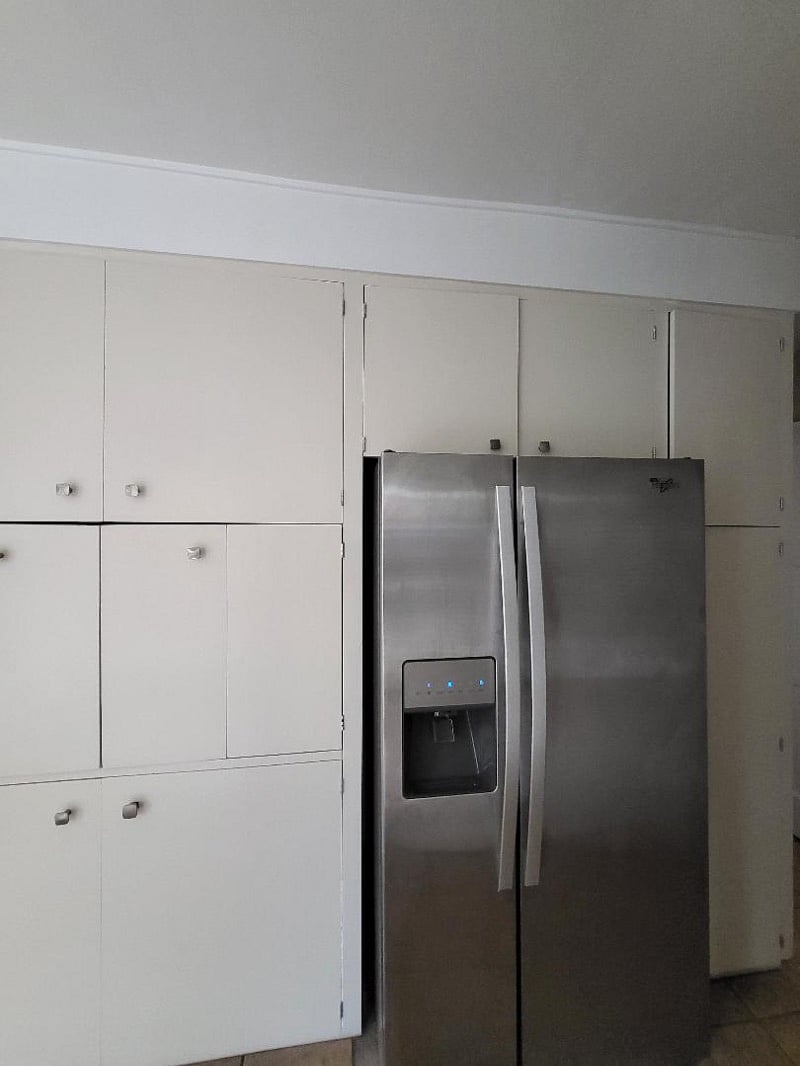 Furnished Finder property 338048_1 photo 16