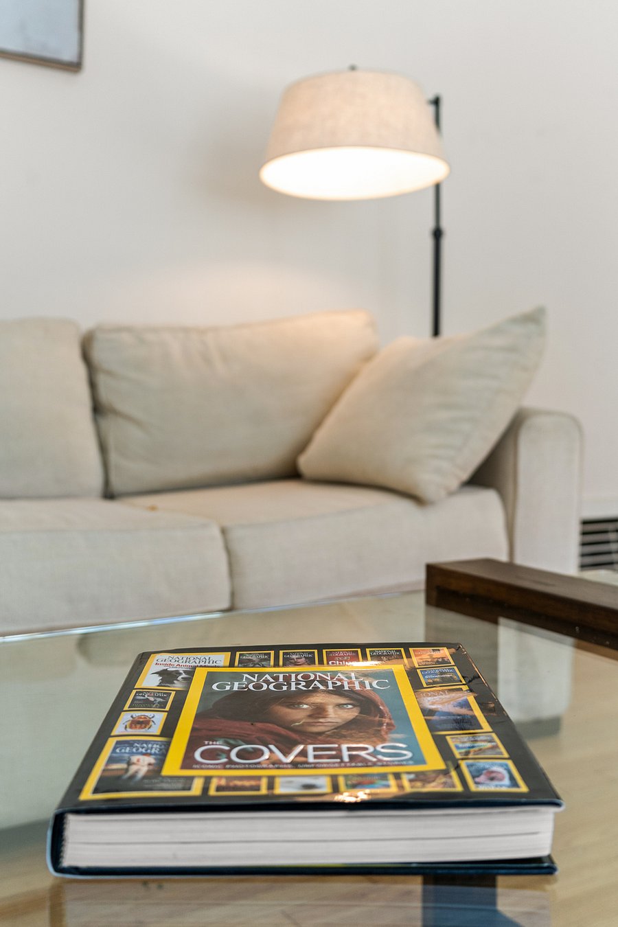 Furnished Finder property 338048_1 photo 8