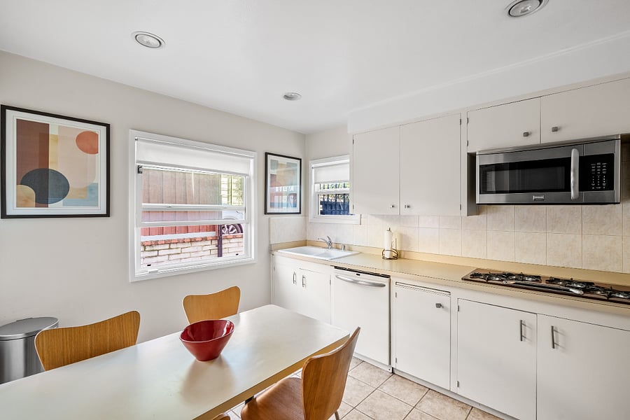 Furnished Finder property 338048_1 photo 15