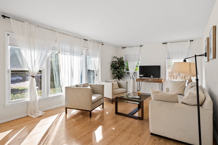Furnished Finder property 338048_1 photo 7