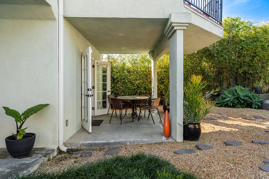 Furnished Finder property 338048_1 photo 6