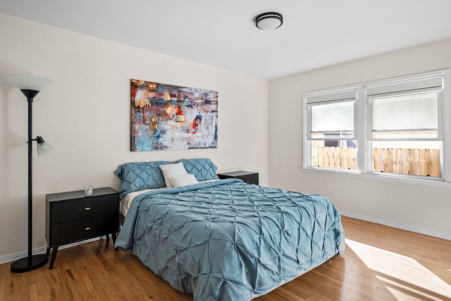 Furnished Finder property 338048_1 photo 11