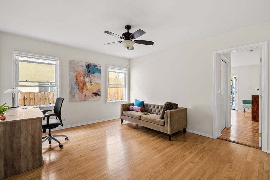 Furnished Finder property 338048_1 photo 10