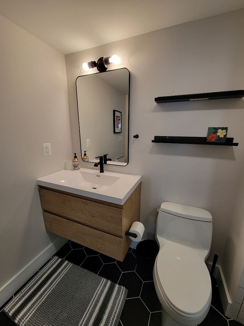 Furnished Finder property 338053_1 photo 17