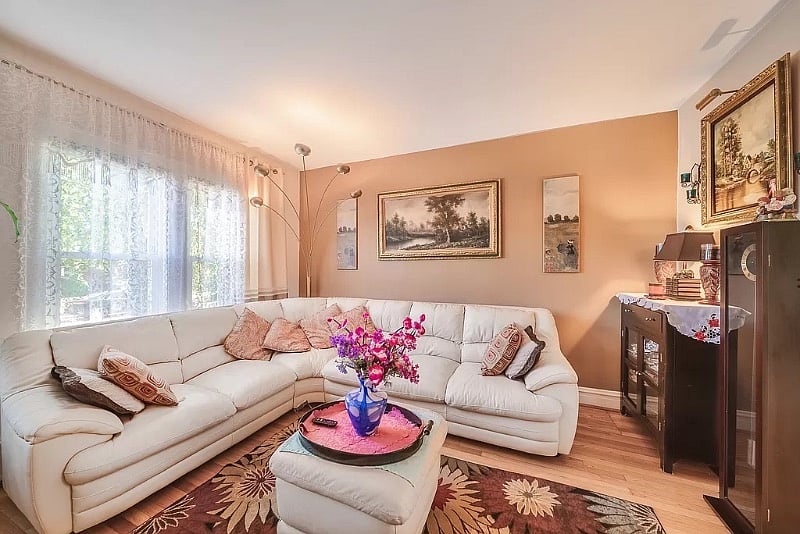 Furnished Finder property 338054_1 photo 4