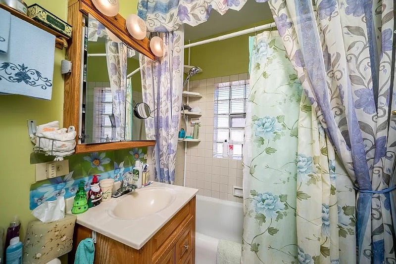 Furnished Finder property 338054_1 photo 6