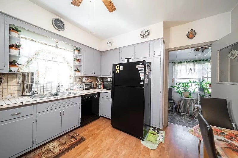 Furnished Finder property 338054_1 photo 7
