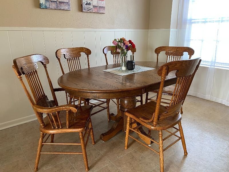 Furnished Finder property 338063_1 photo 12