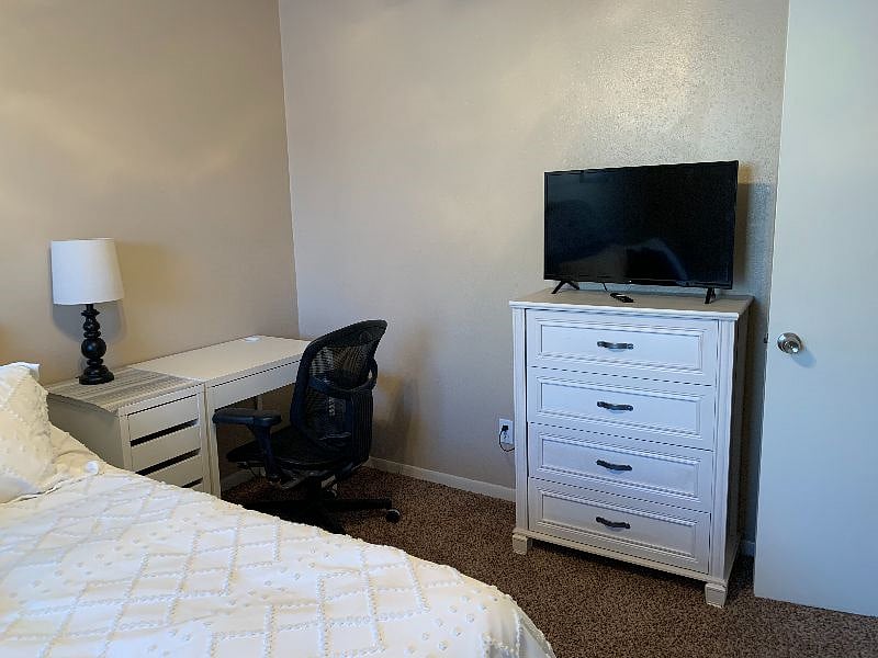 Furnished Finder property 338063_1 photo 5