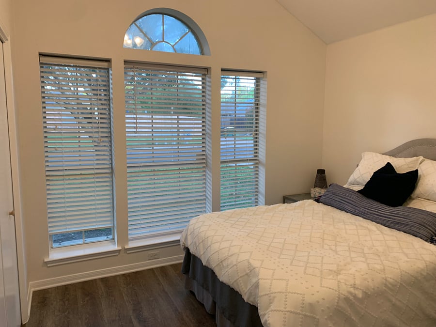 Furnished Finder property 338063_1 photo 6