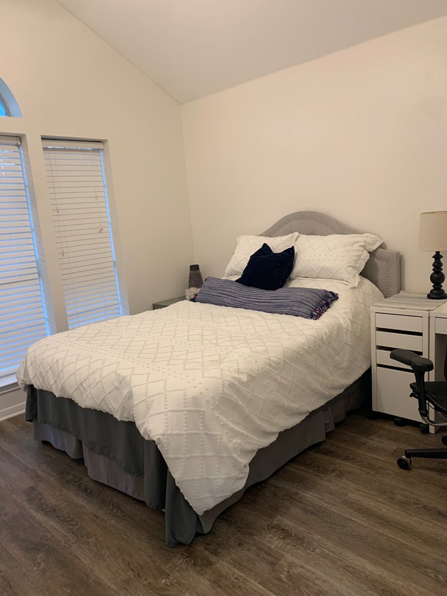 Furnished Finder property 338063_1 photo 4