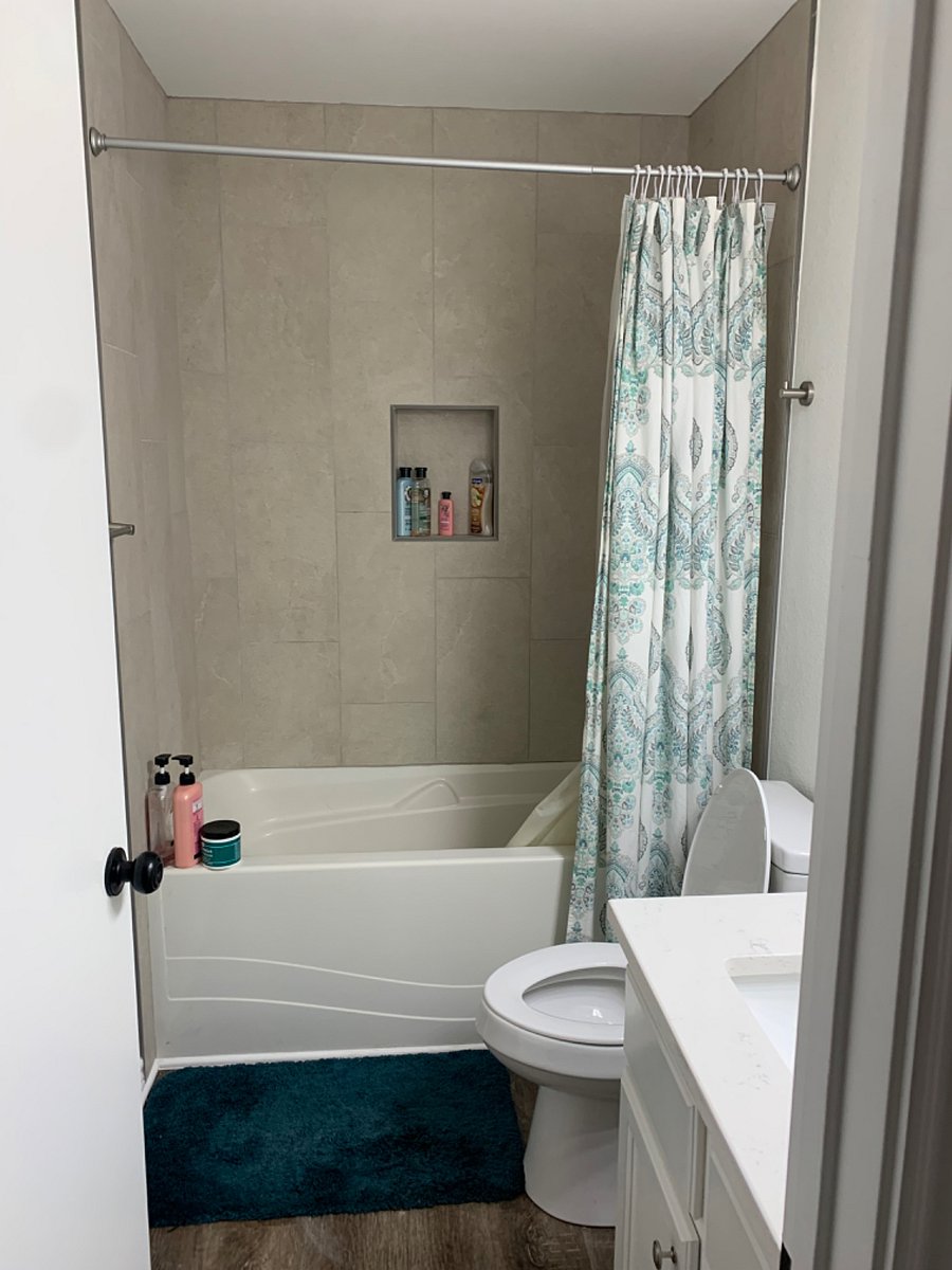 Furnished Finder property 338063_1 photo 8