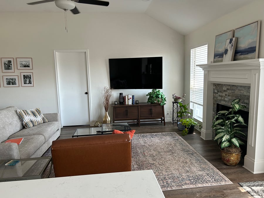 Furnished Finder property 338063_1 photo 10