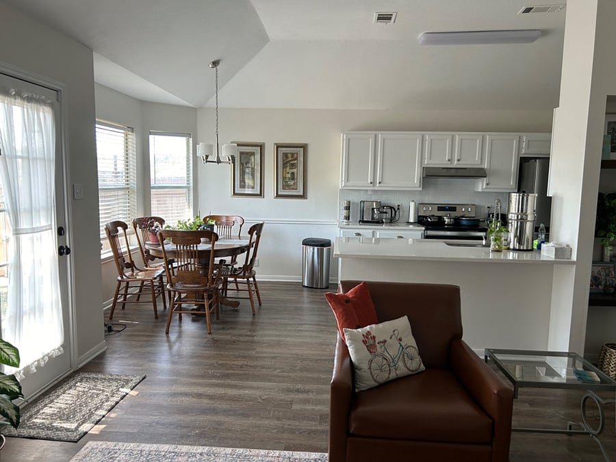 Furnished Finder property 338063_1 photo 11