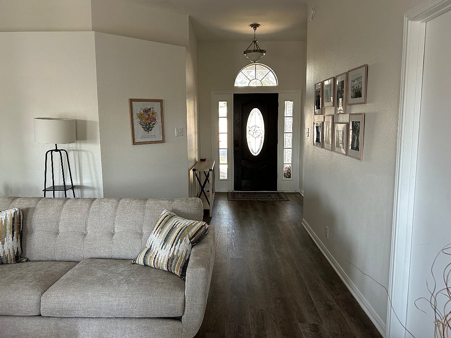 Furnished Finder property 338063_1 photo 3