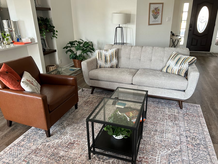 Furnished Finder property 338063_1 photo 9