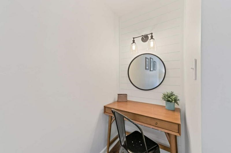 Furnished Finder property 338065_1 photo 7