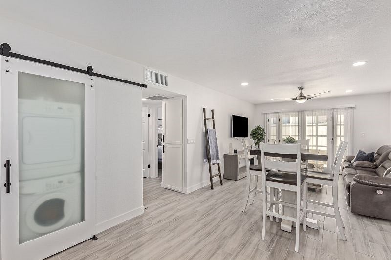 Furnished Finder property 338071_1 photo 5