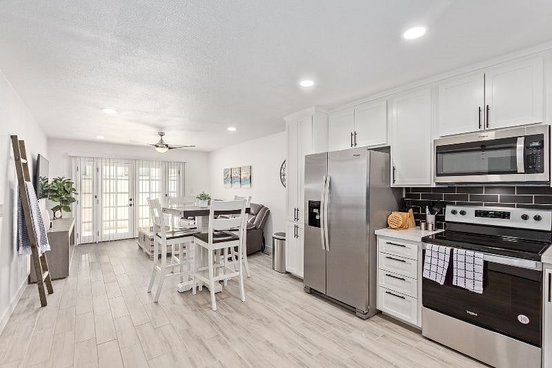 Furnished Finder property 338071_1 photo 4